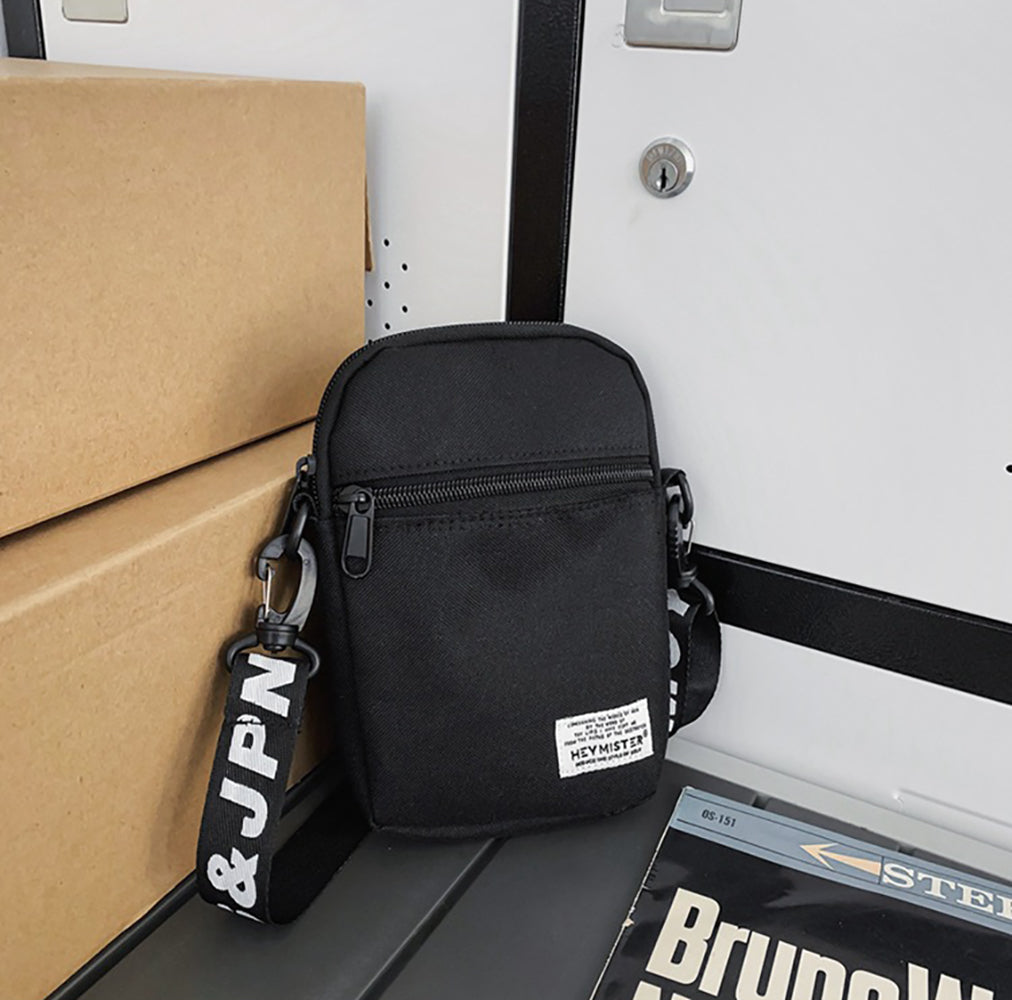 Sling Bag