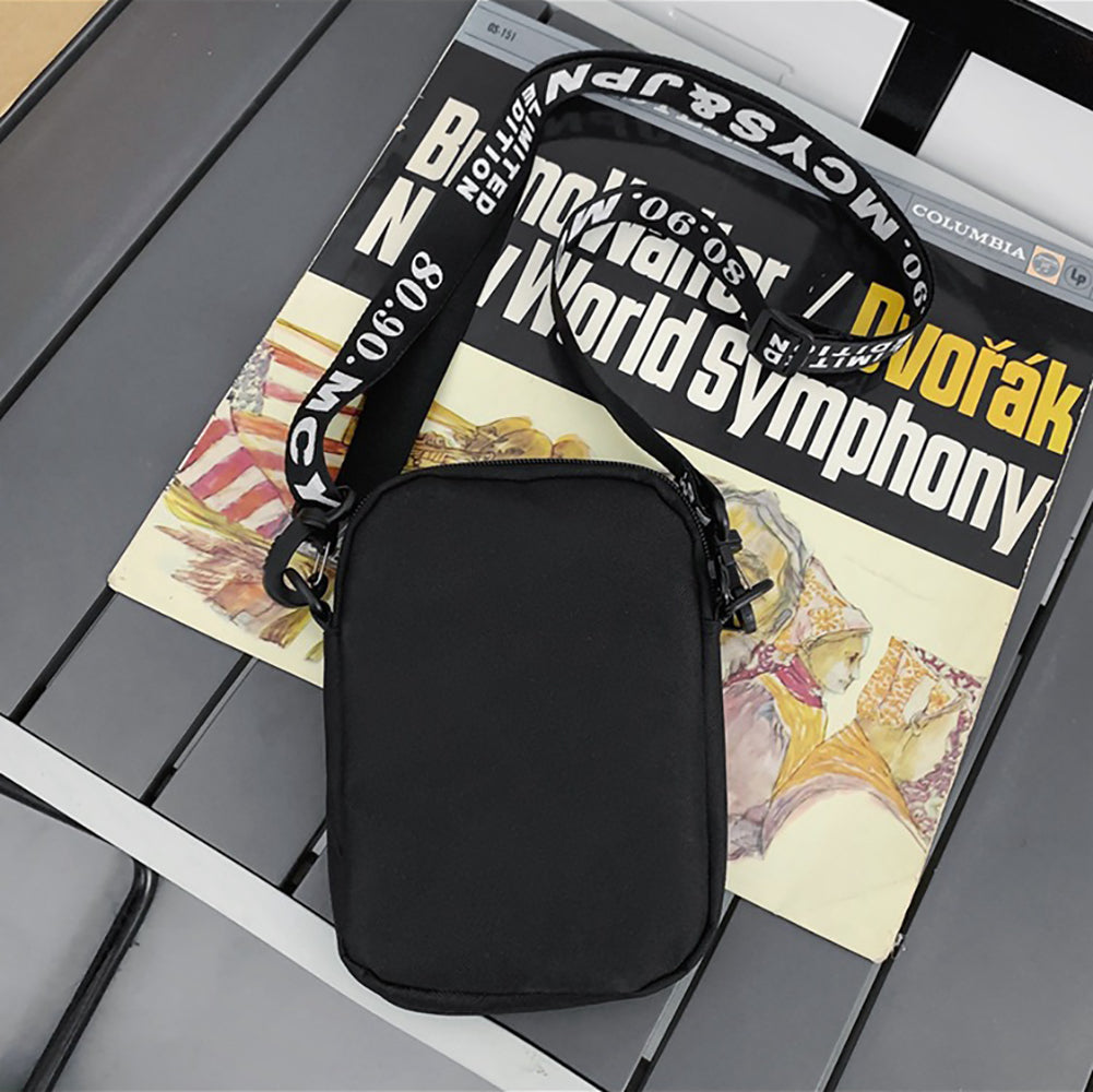 Sling Bag