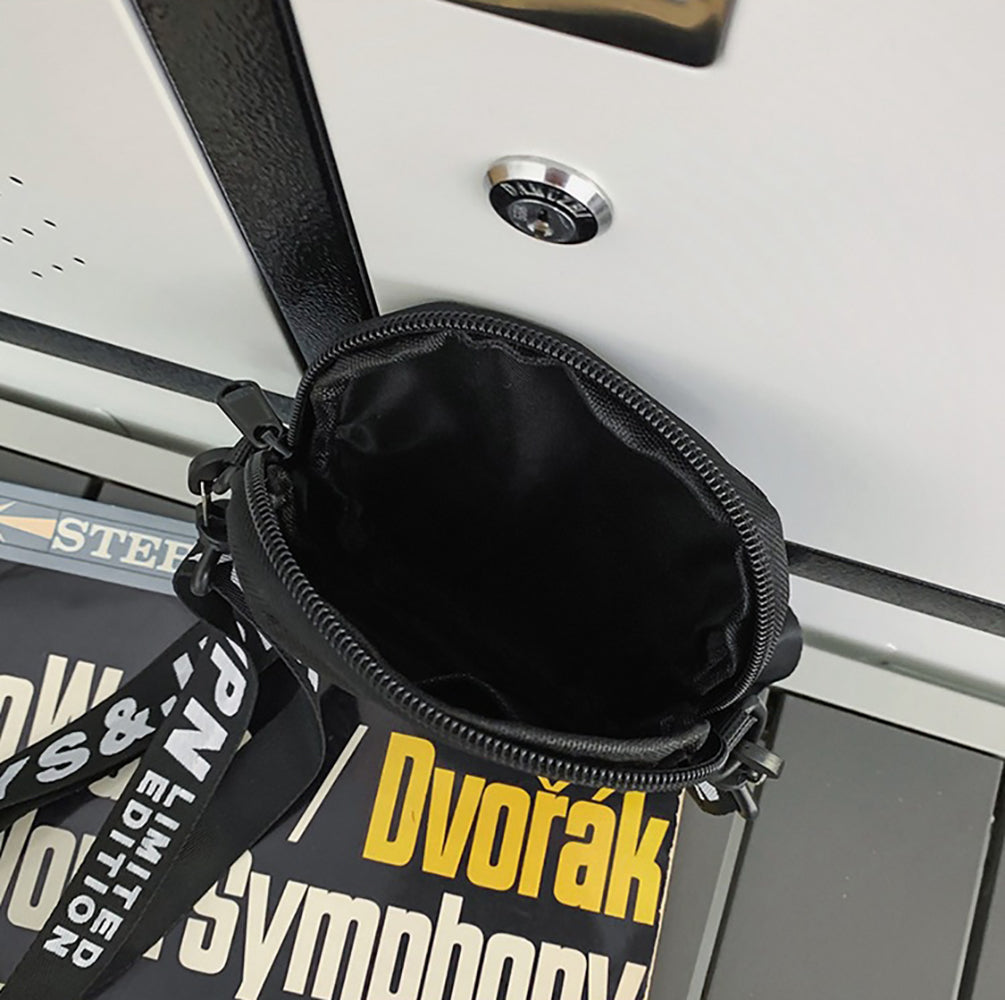 Sling Bag