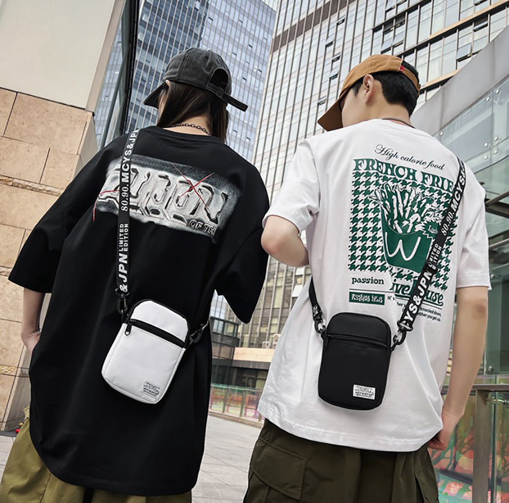Sling Bag