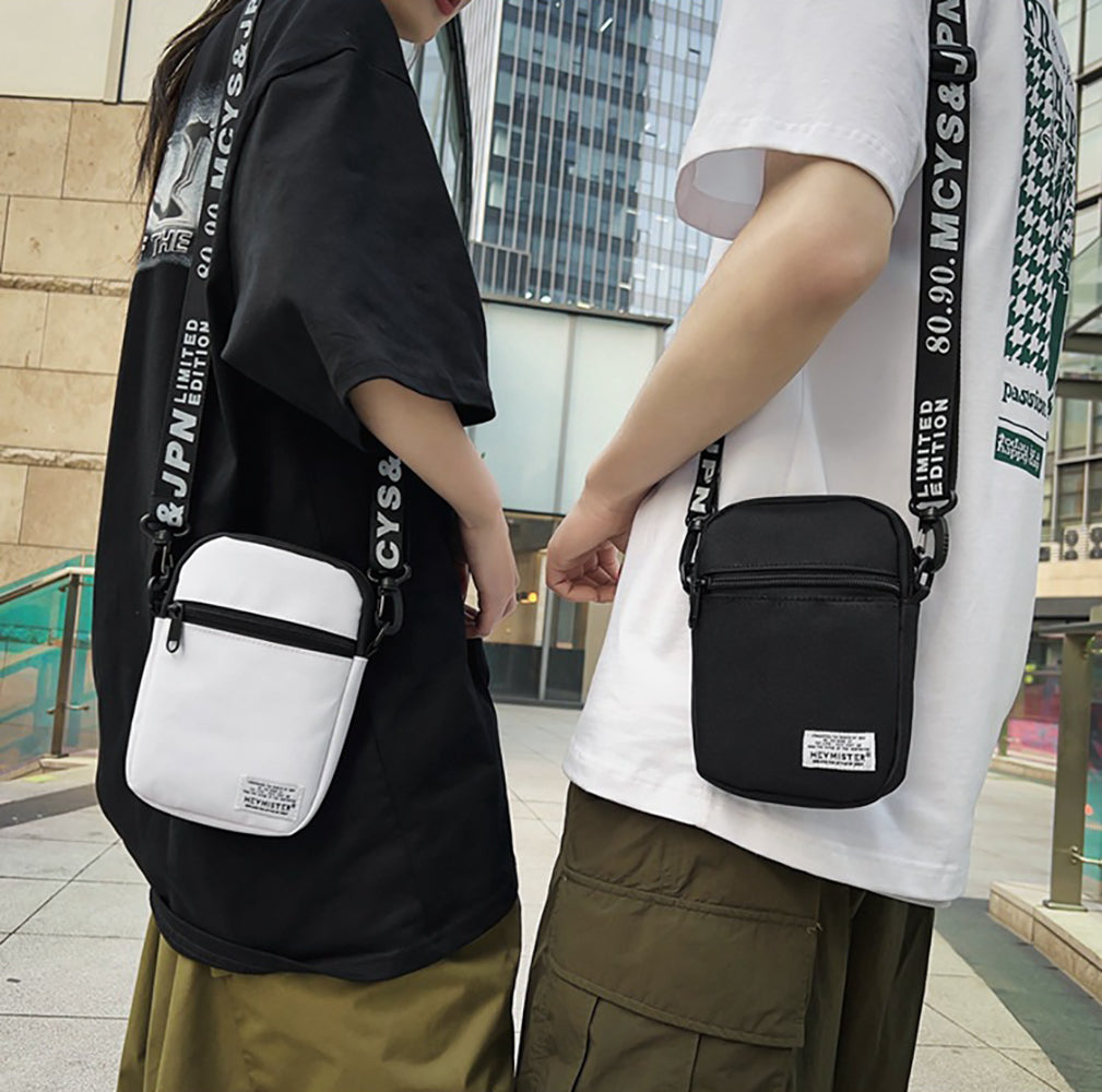 Sling Bag
