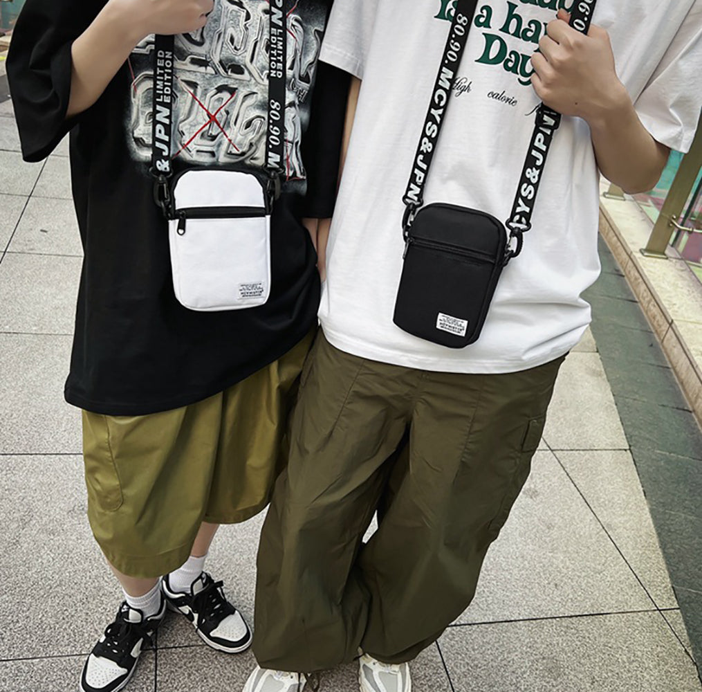 Sling Bag