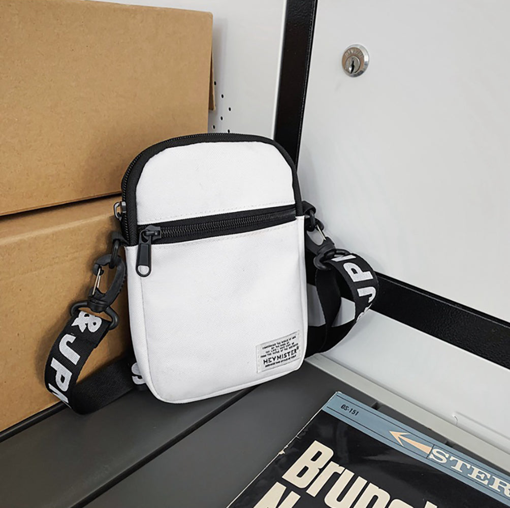 Sling Bag