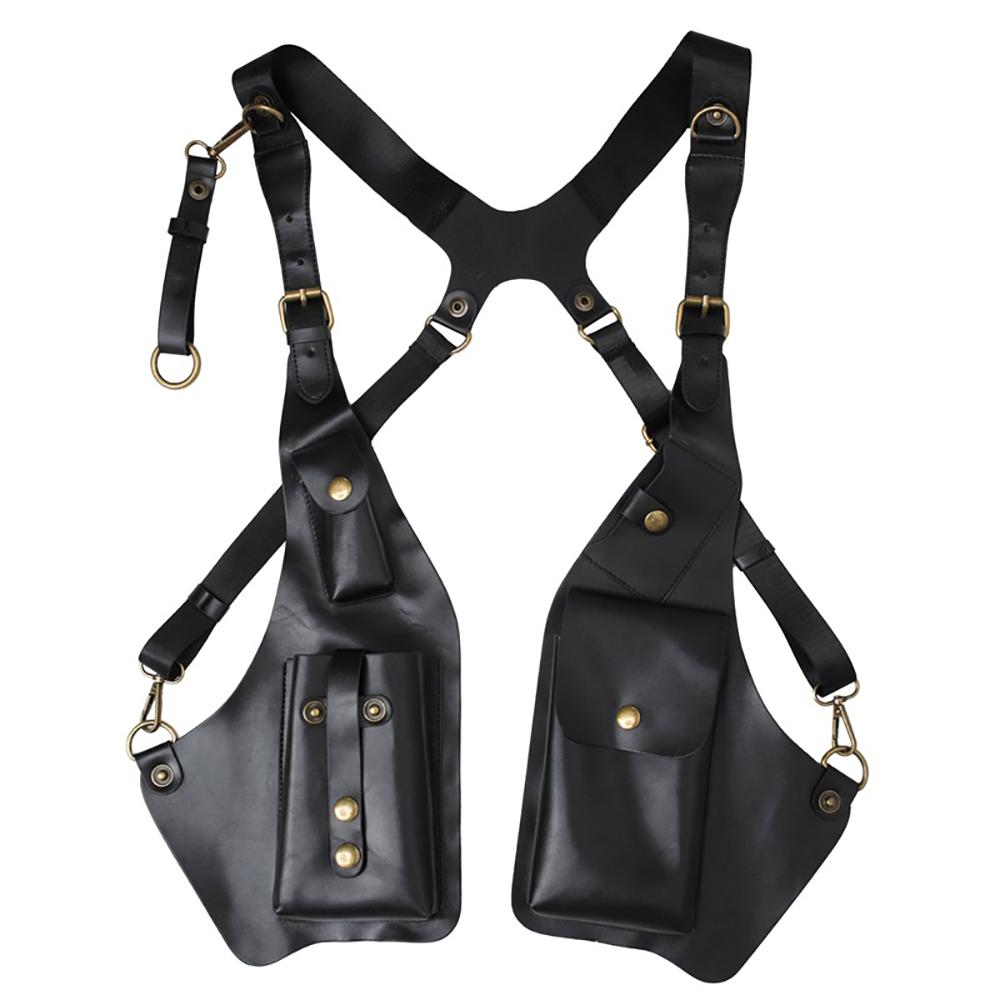 PU Sling Bag