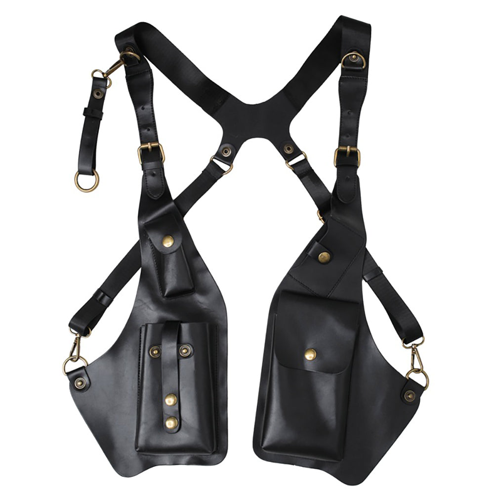 PU Sling Bag