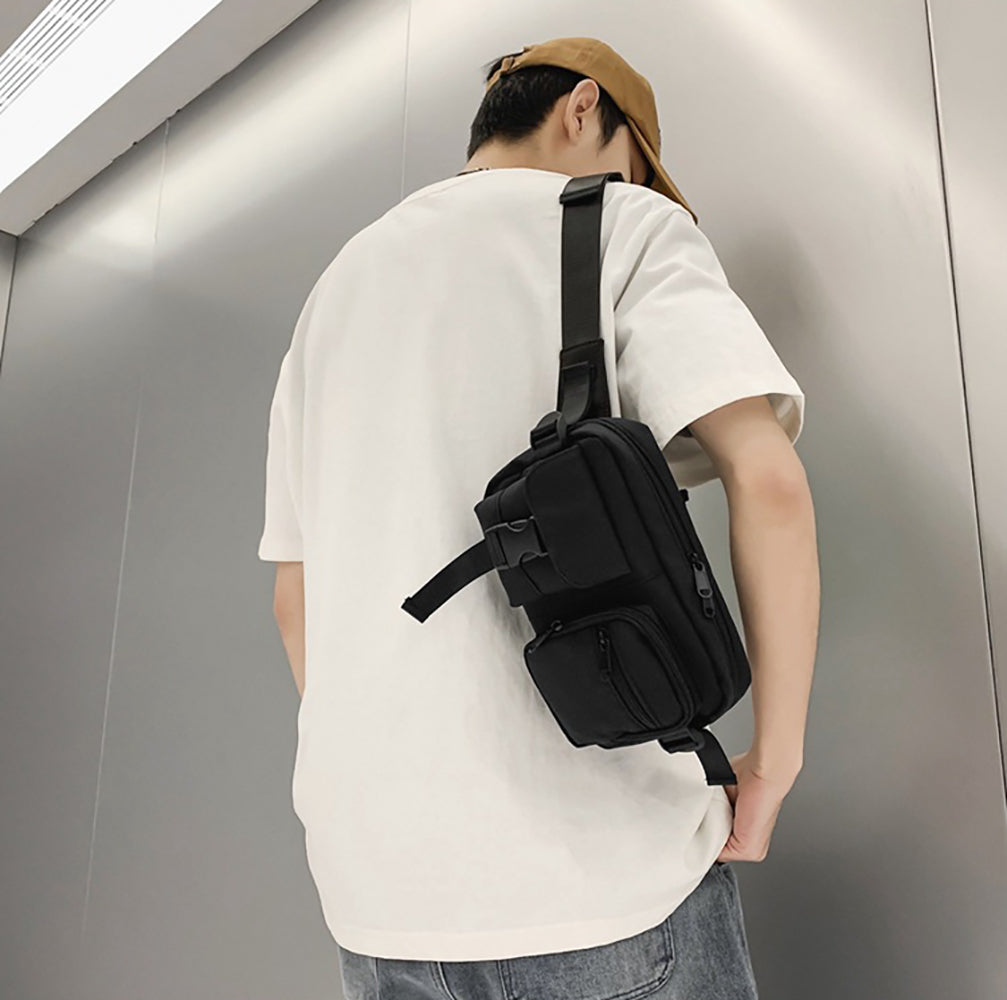 Sling Bag