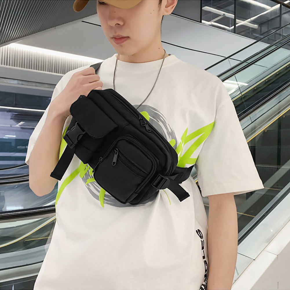 Sling Bag