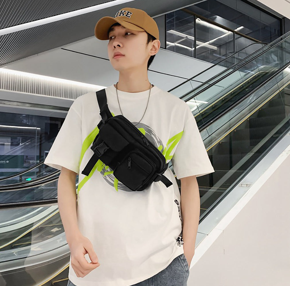 Sling Bag