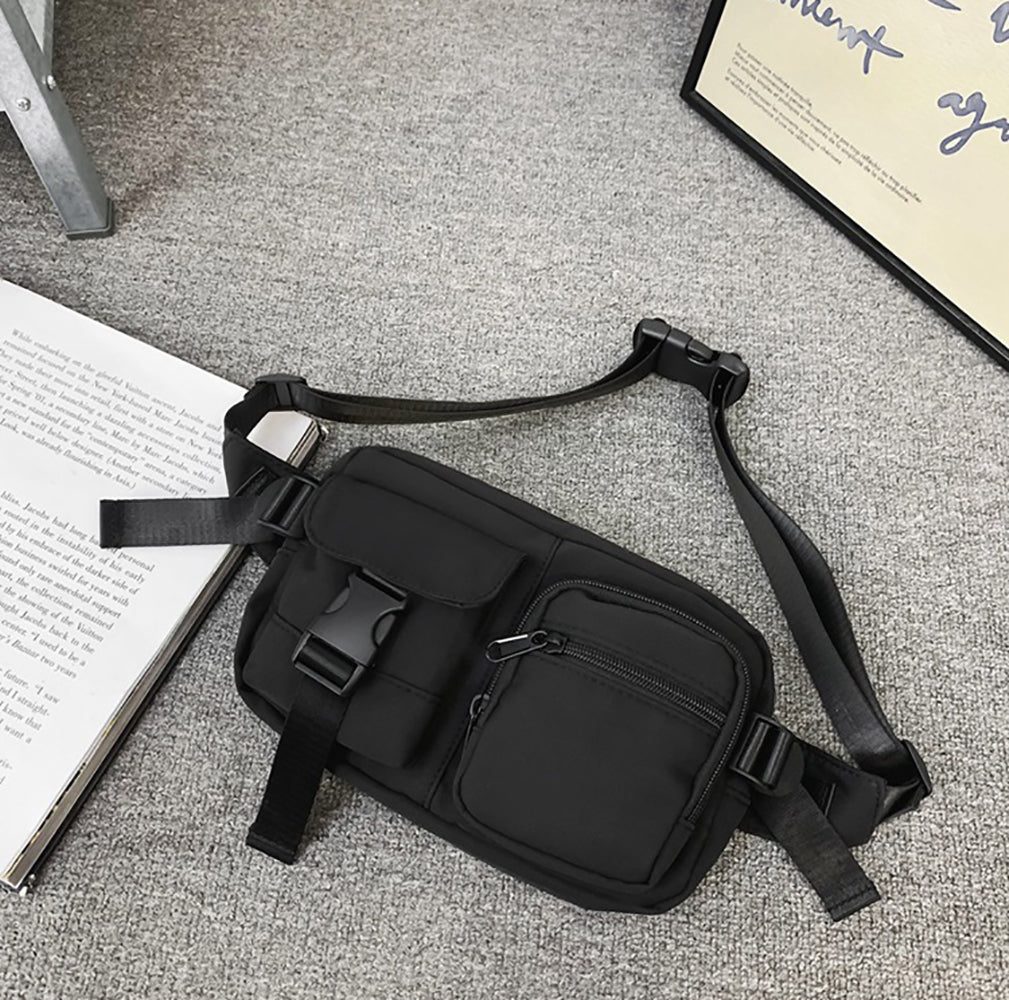 Sling Bag