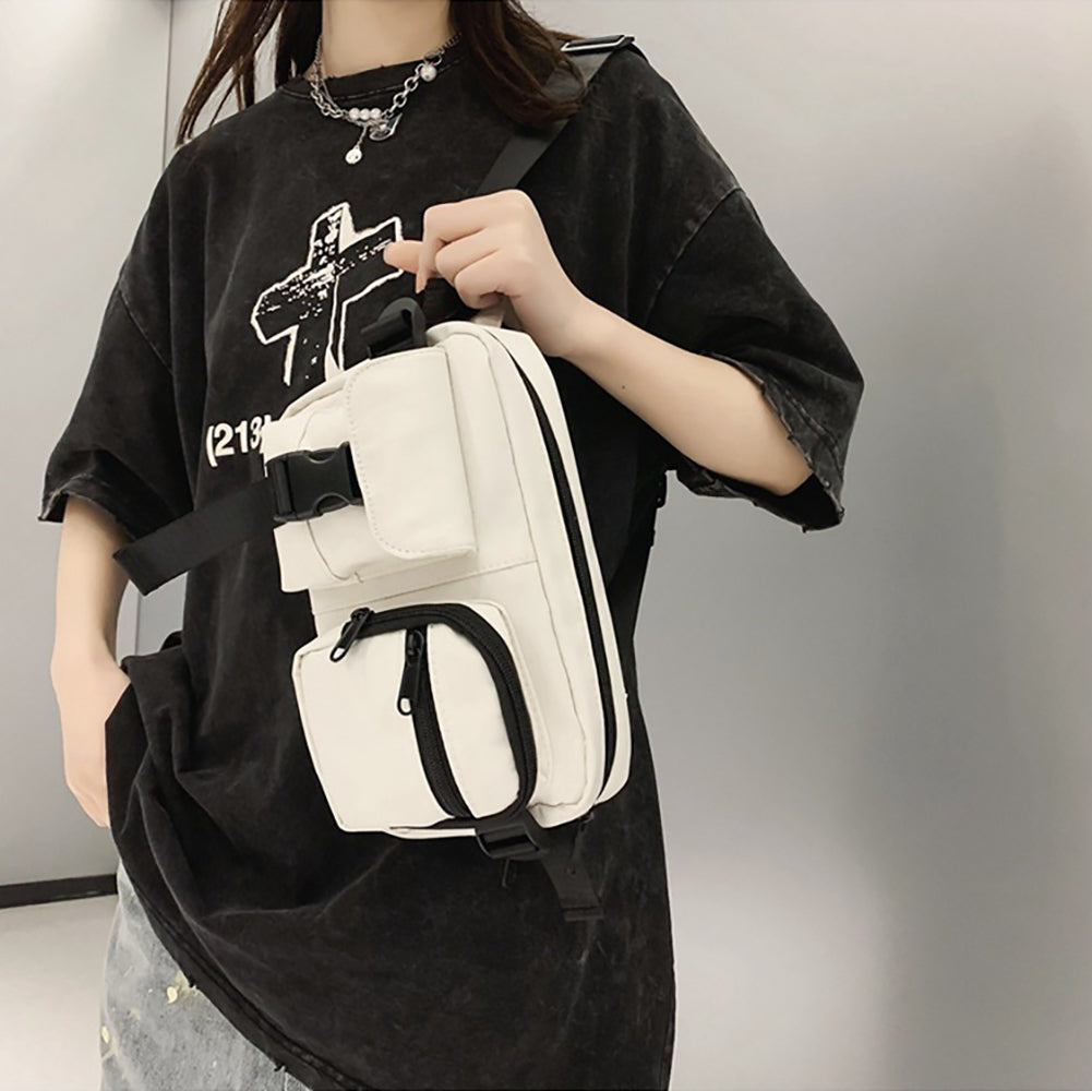 Sling Bag