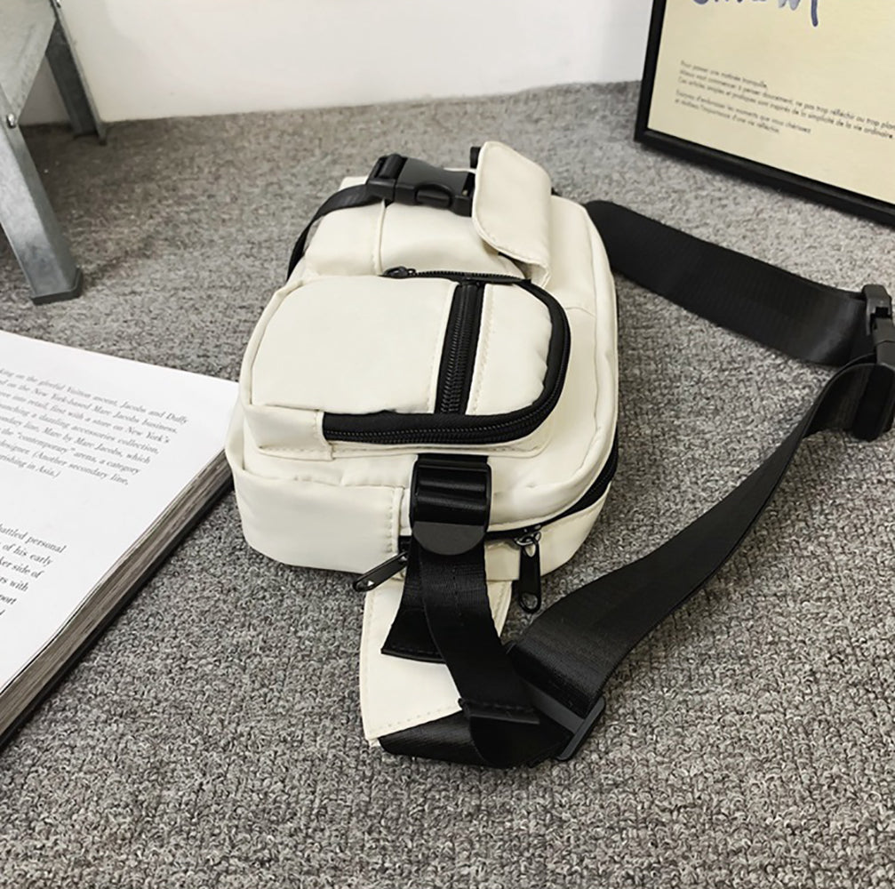 Sling Bag