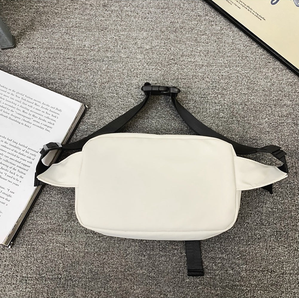 Sling Bag