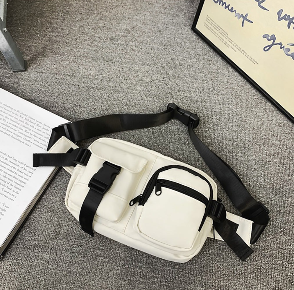 Sling Bag