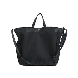 Shopper Tote Bag