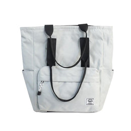 Shopper Tote Bag