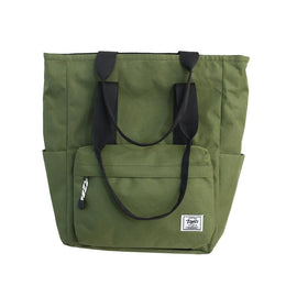 Shopper Tote Bag
