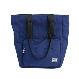 Shopper Tote Bag
