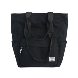 Shopper Tote Bag