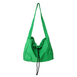 Bucket Tote Bag