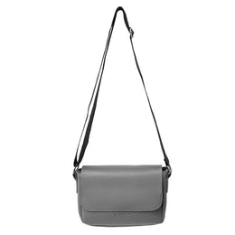 PU Shoulder Bag