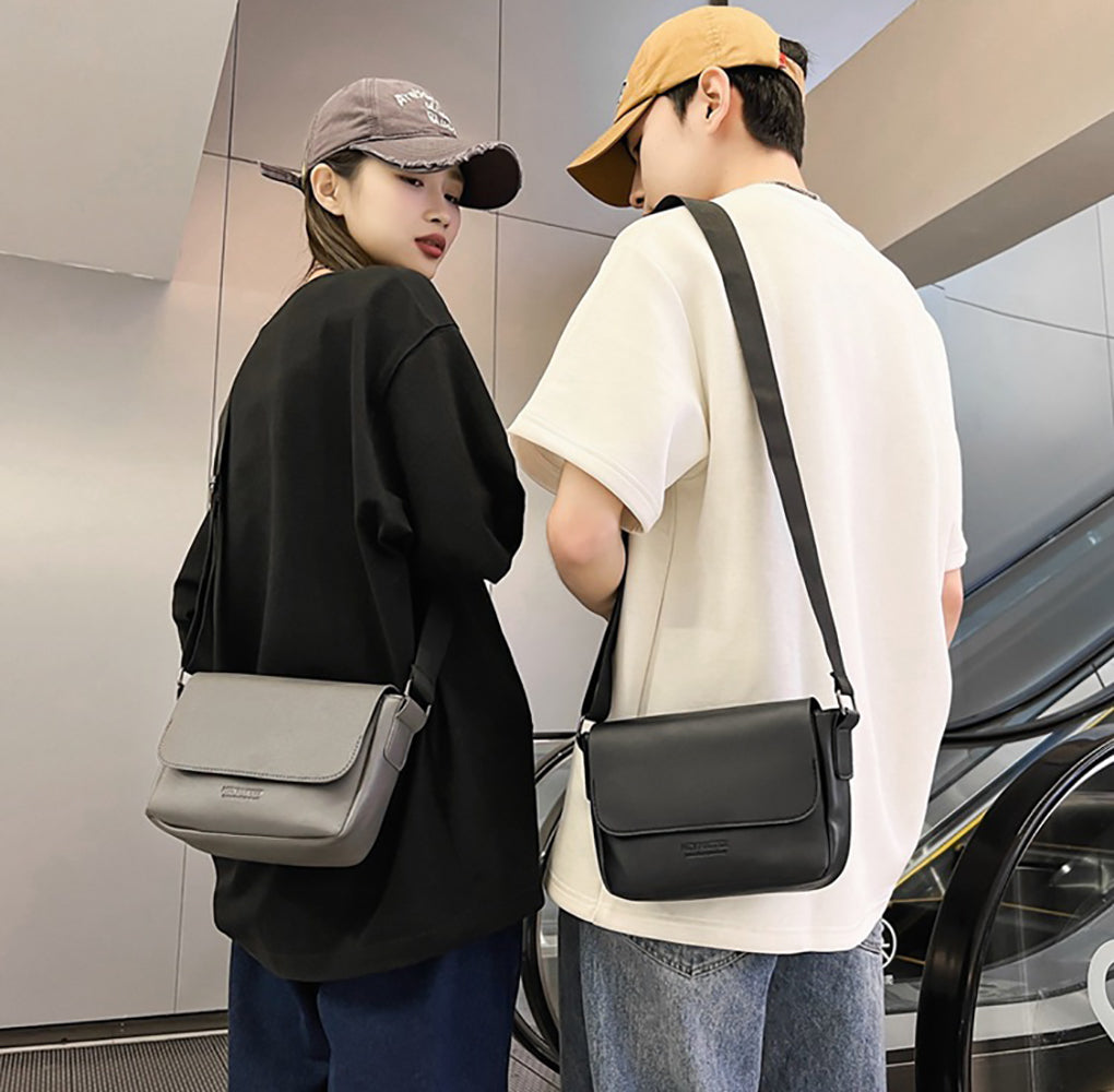 PU Shoulder Bag