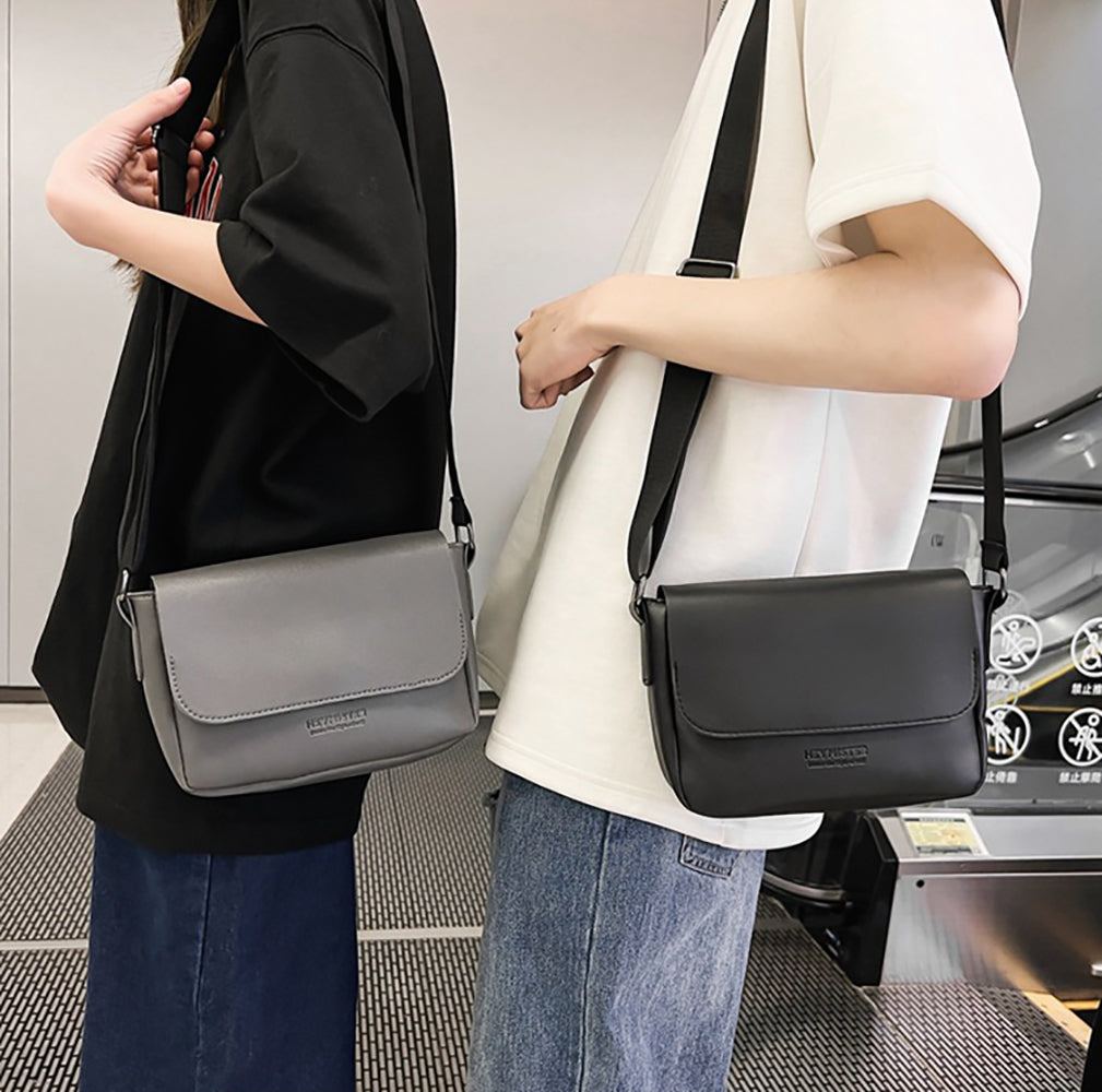 PU Shoulder Bag