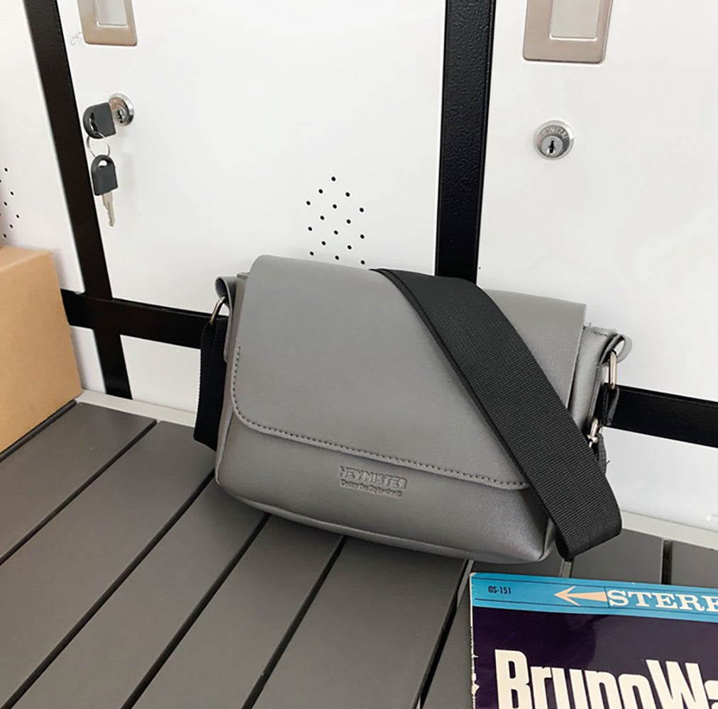 PU Shoulder Bag