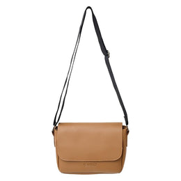 PU Shoulder Bag