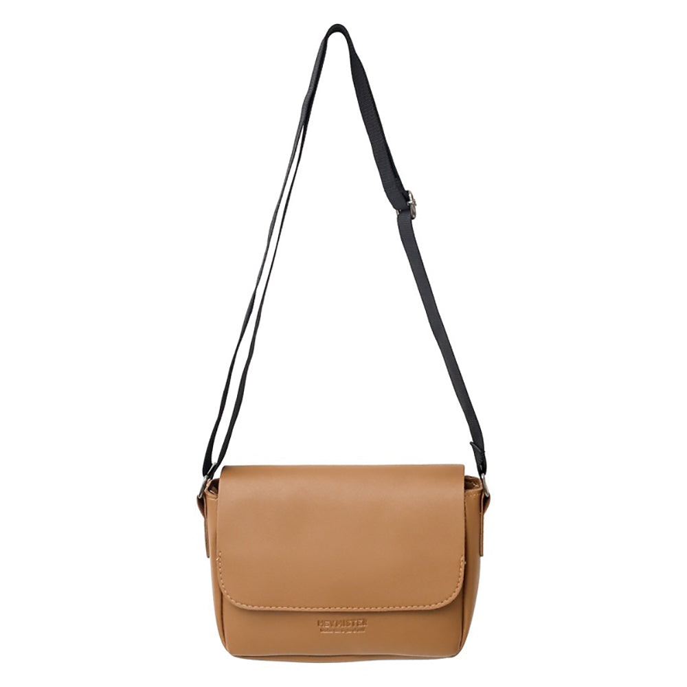 PU Shoulder Bag