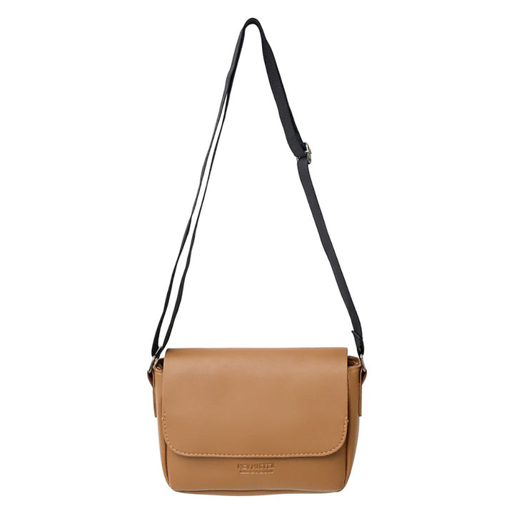 PU Shoulder Bag