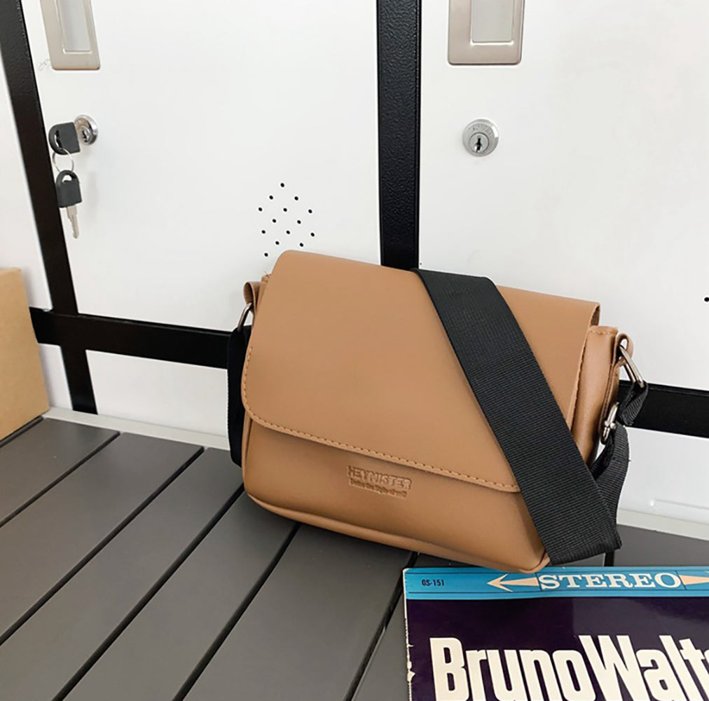 PU Shoulder Bag