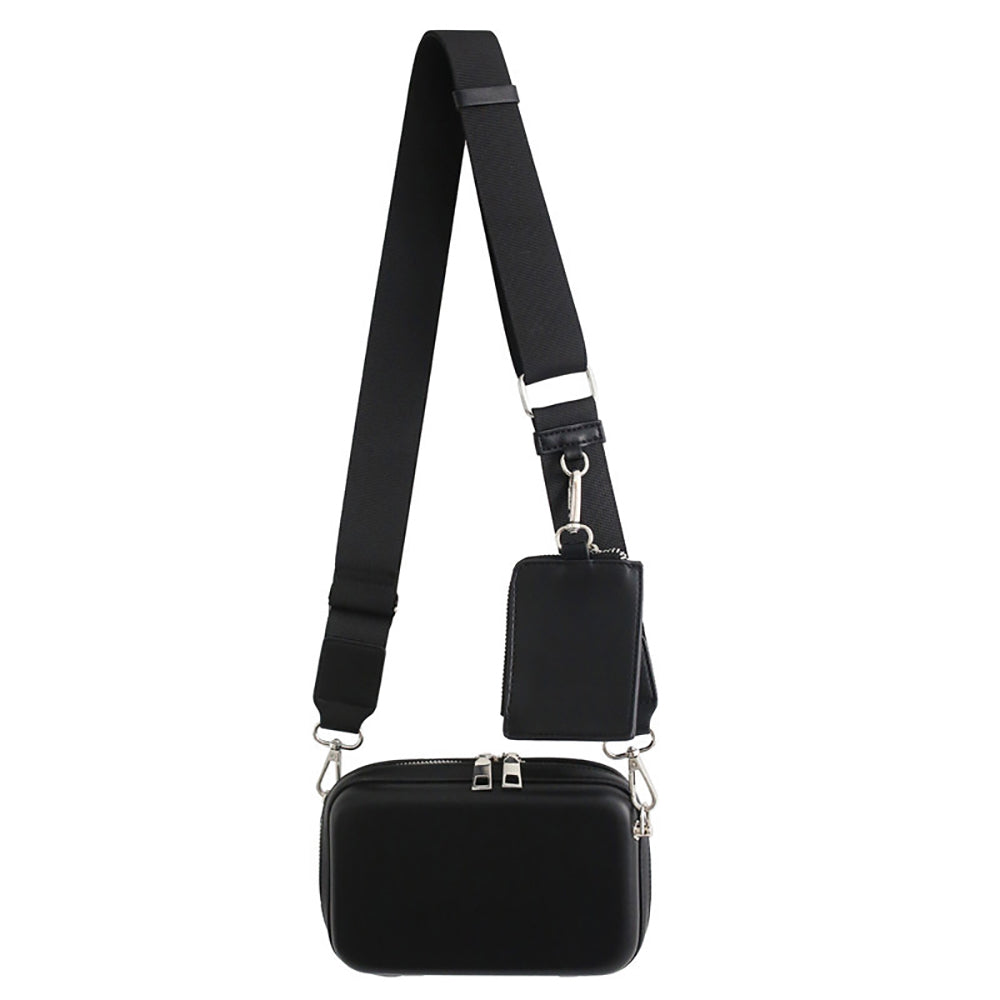 PU Sling Bag