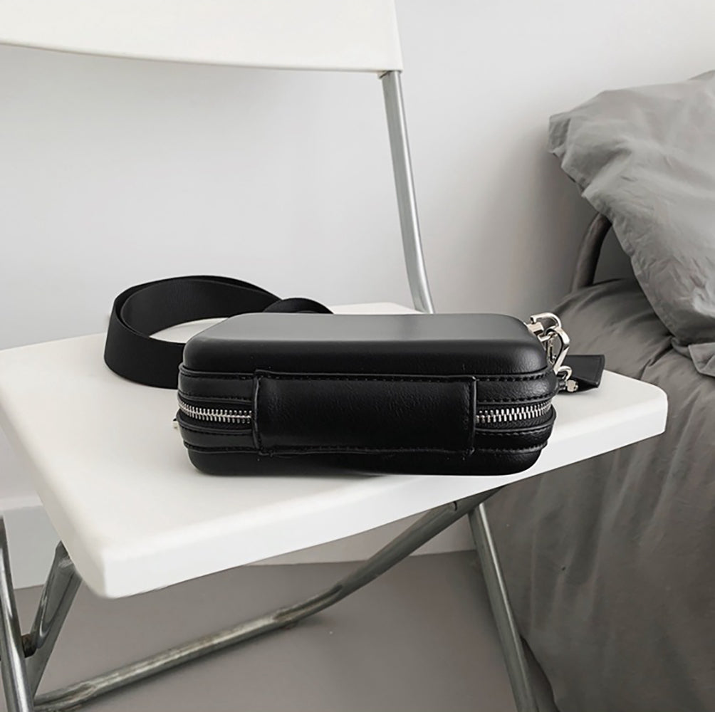 PU Sling Bag