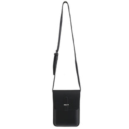 PU Sling Bag
