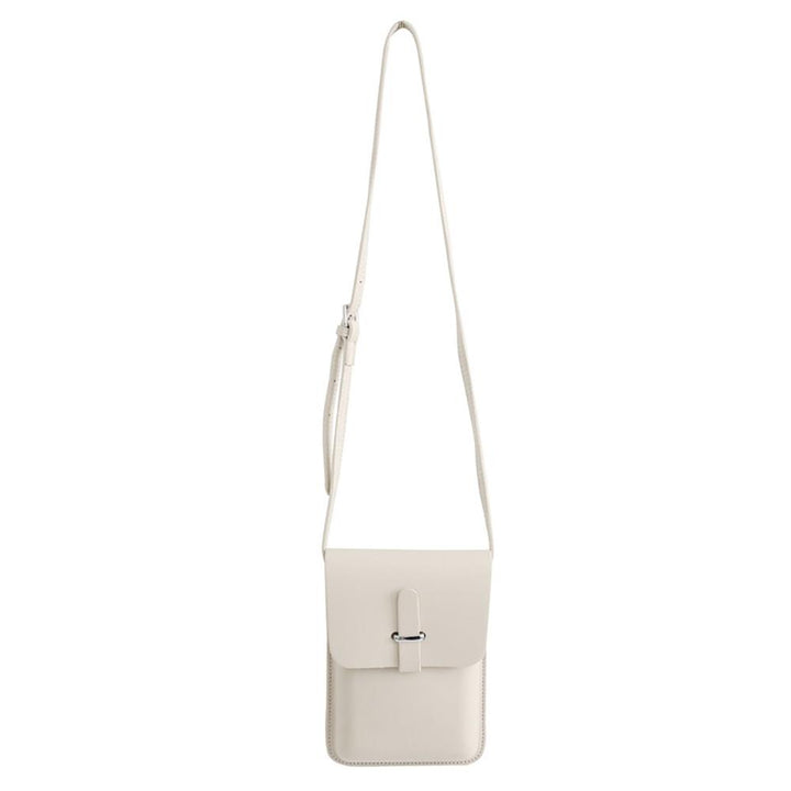 PU Sling Bag
