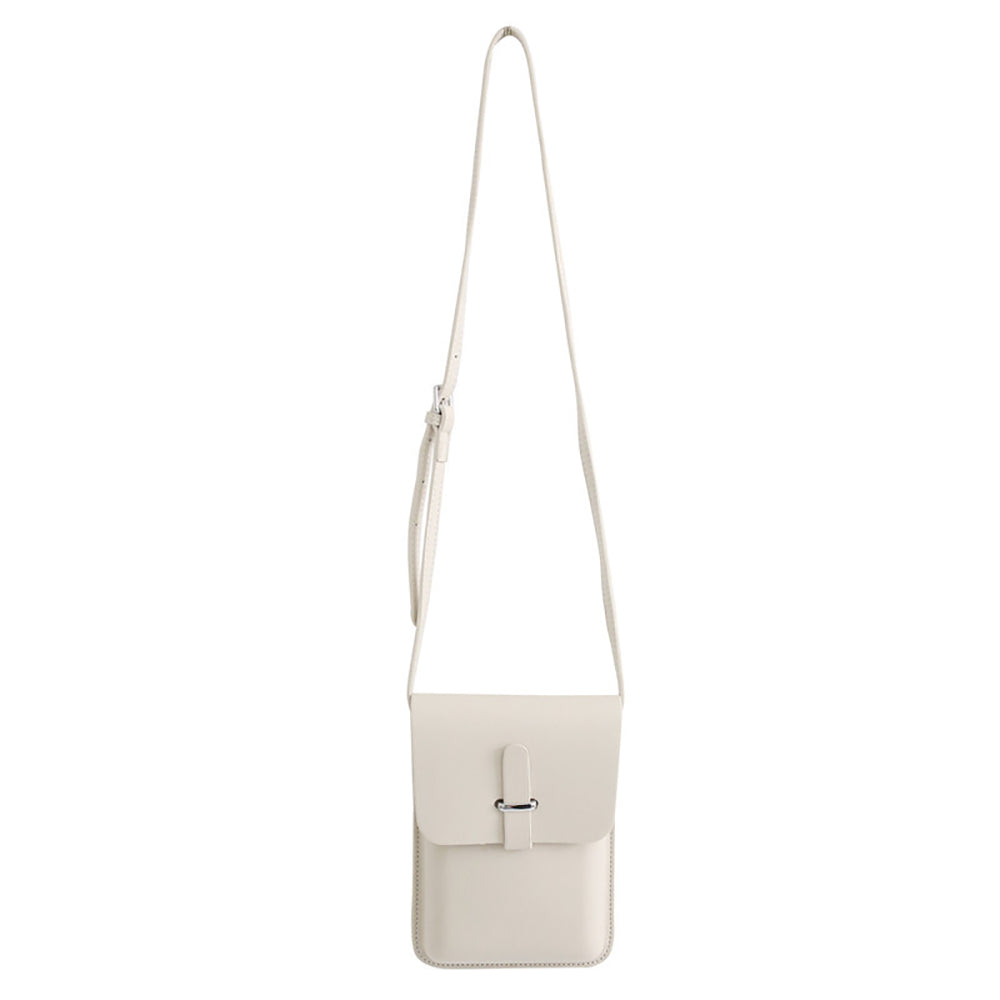 PU Sling Bag