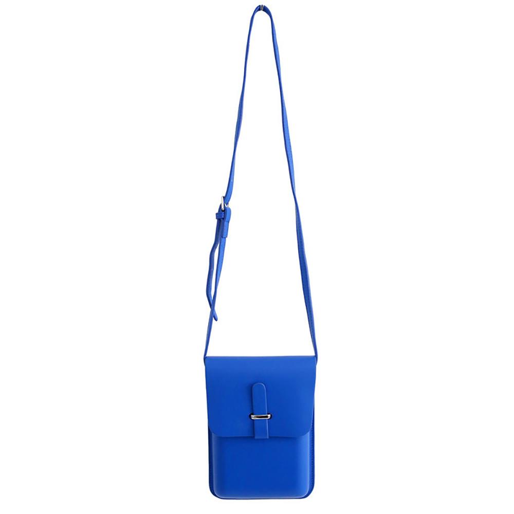PU Sling Bag