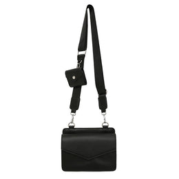 PU Sling Bag