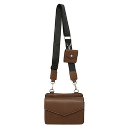 PU Sling Bag