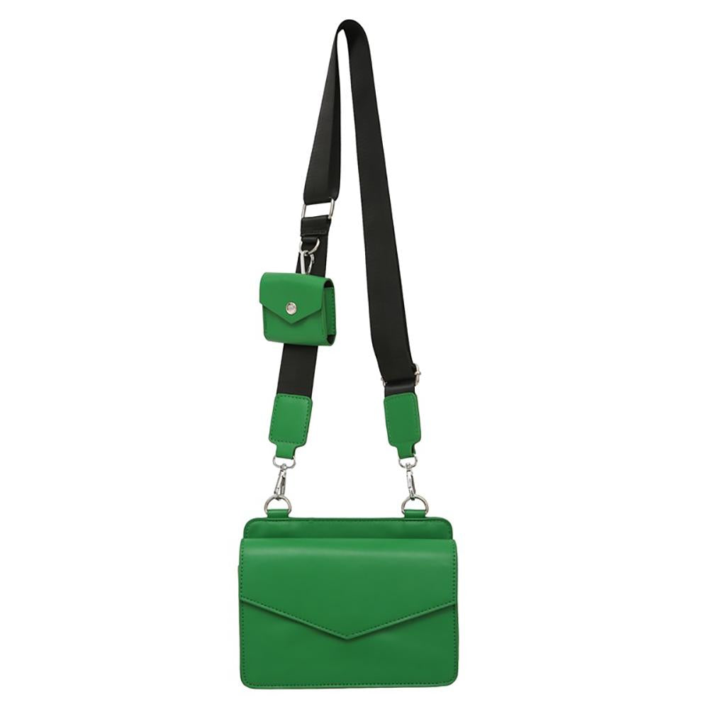 PU Sling Bag
