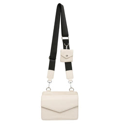 PU Sling Bag