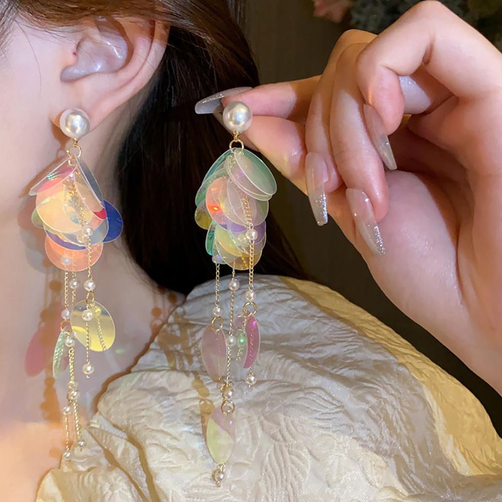 Womens Alloy  Earrings