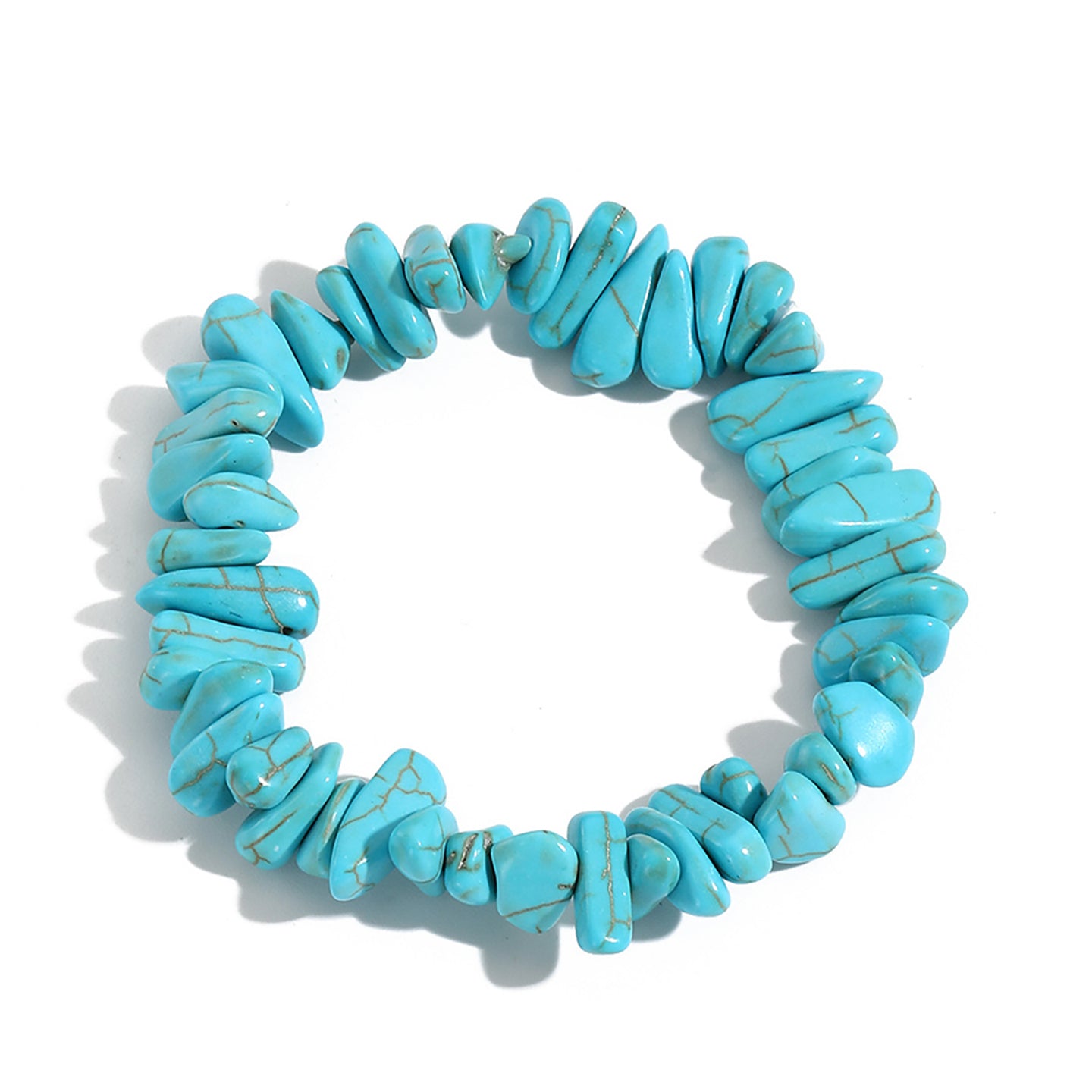 Women Bracelet