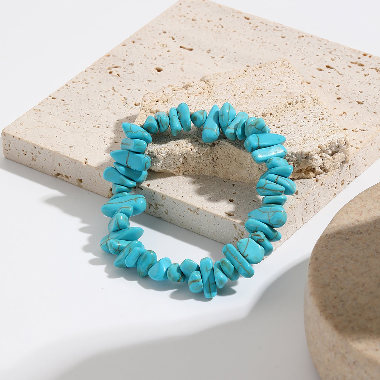 Women Bracelet
