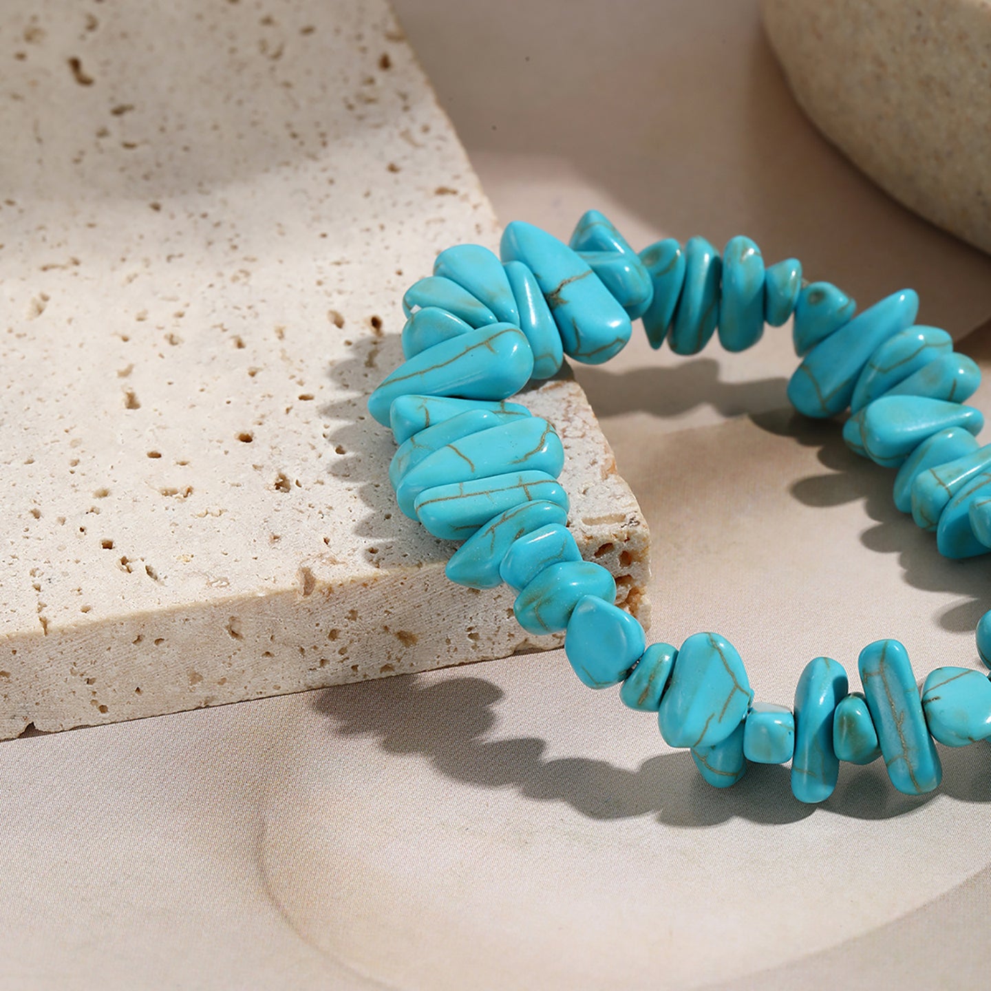 Women Bracelet