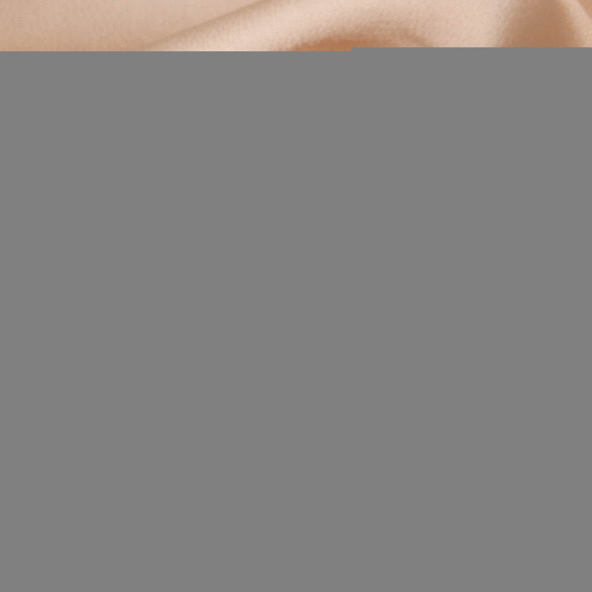 Gold-Plated Cuff Bracelet