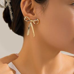 Classic Studs Earrings