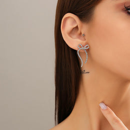 Classic Studs Earrings