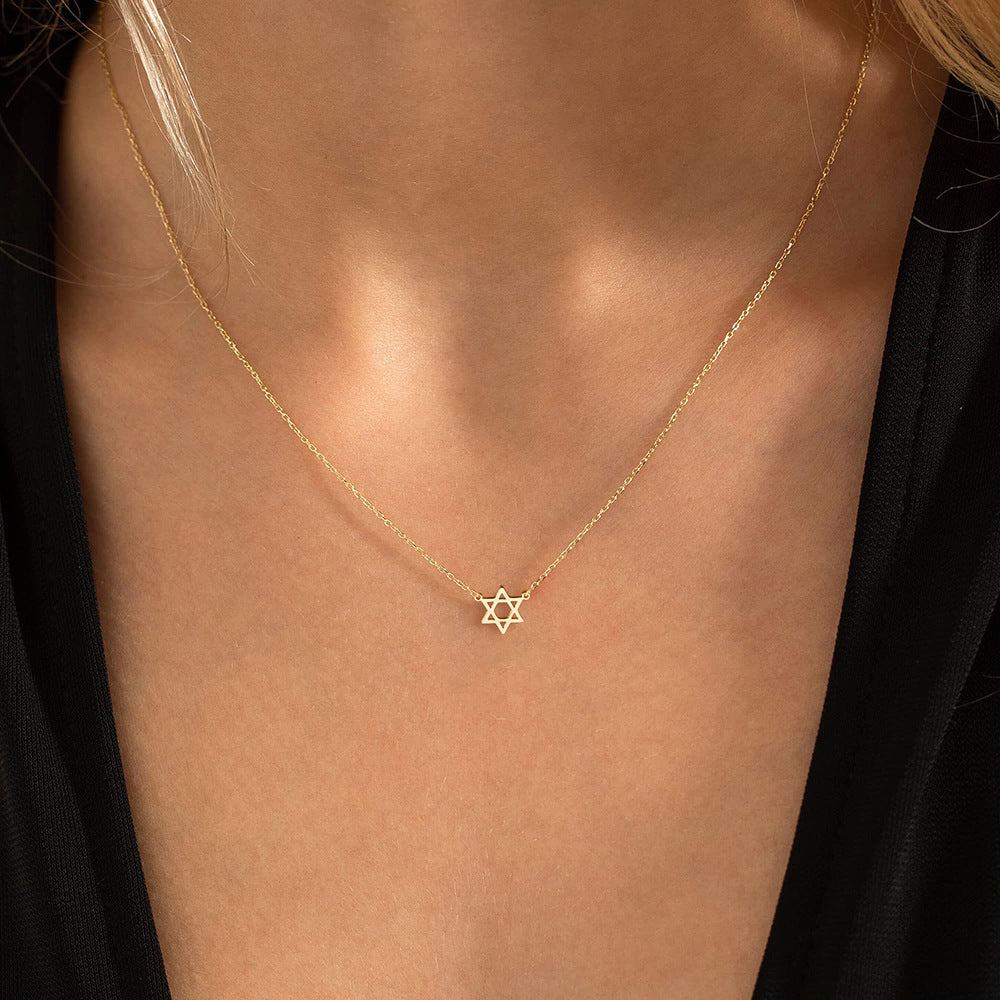 Gold Toned Gold Plated Brass Chain