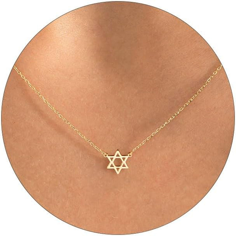 Gold Toned Gold Plated Brass Chain
